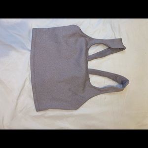 ALO Bra tank